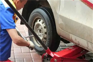 寒亭区附近拖车24小时服务热线电话